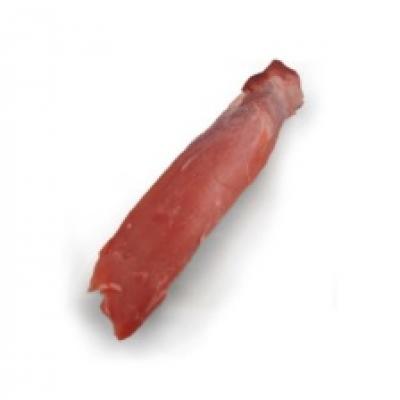 Solomillo Cerdo Congelado Preparado Cárnico E/K