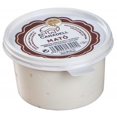 Mato Canadell 250g