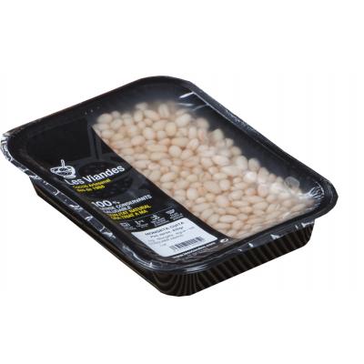 Judia Viandes Pequeña 400g