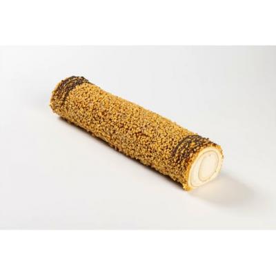 Brazo Pastiolot Crocanti 500g