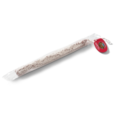 Fuet Tarradellas Espetec Pieza 180g