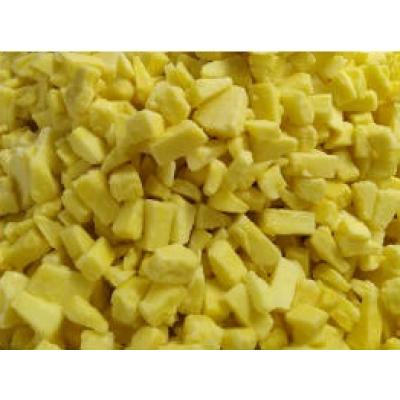 Piña La Cuerva Trozos 1k