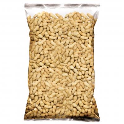 Cacahuete Frit Ravich Con Cascara Tostado 3k E/K