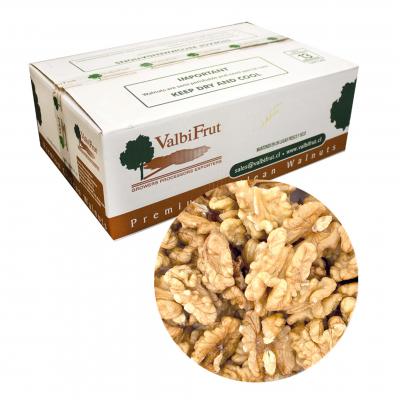 Nuez Frit Ravich Chileligera 10 K E/K