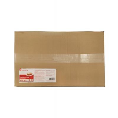 Lasaña Economy Boloñesa Congelada 7,92k 24u