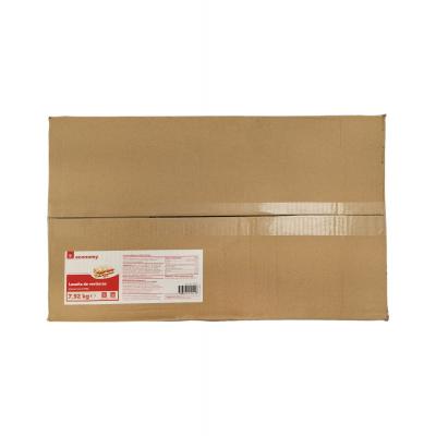 Lasaña Economy Verduras Congelada 7,92k 24u