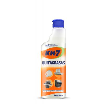 Limpiador Kh-7 Recambio 715ml