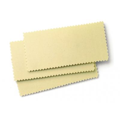 Pasta El Pavo Lasaña Huevo 3,9k