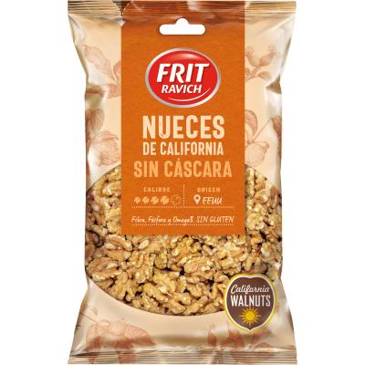 Nuez Frit Ravich Grano 90g