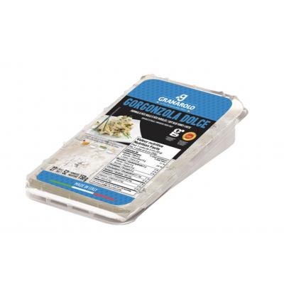 Queso Granarolo Gorgonzola Dop 150g