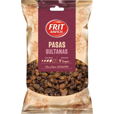 Pasa Frit Ravich Sultana 150g