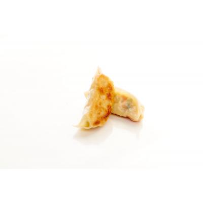 Gyoza Japcook Verdura 600g