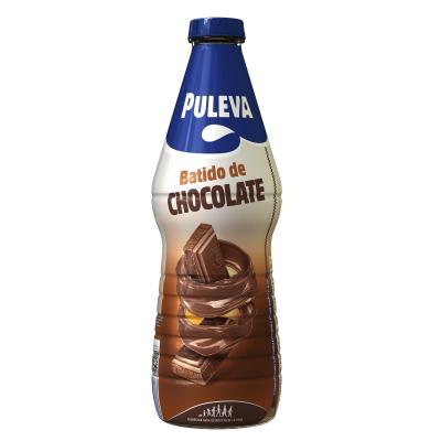 Batido Puleva Cacao 1l