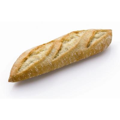 Pan Panamar Bocata Express 120g 27u