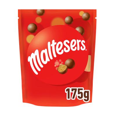 Snack Maltesers Chocolate 175g