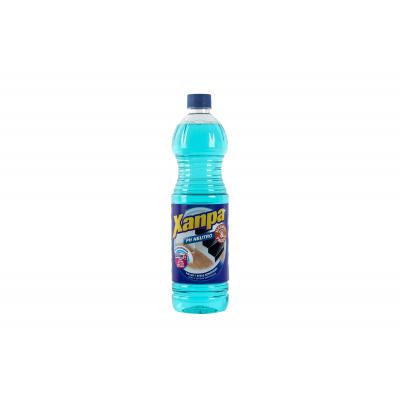 Limpiador Xanpa Ph Neutro 1l