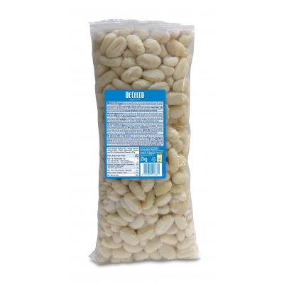 Gnocchi Cecco Patata 2k