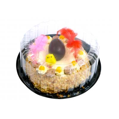 Mona Musfis Sara 500g