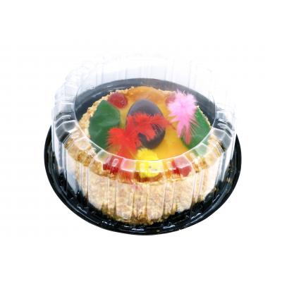 Mona Musfis Fruta 500g