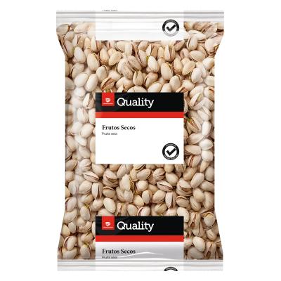 Pistacho Quality Tostado Aguasal Iran 1k