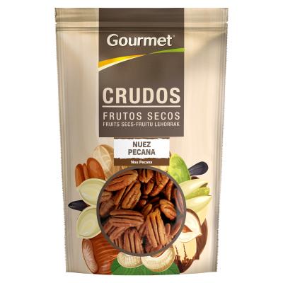 Nuez Gourmet Pecana 150g