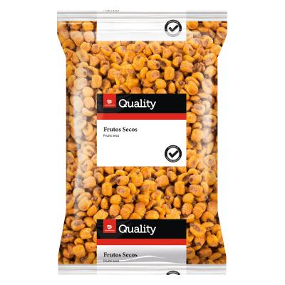 Maiz Quality Frito 1k