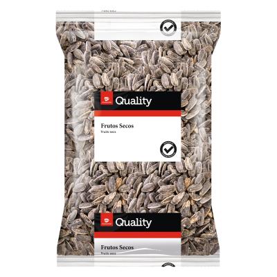 Pipa Quality Tostada Sal 1k