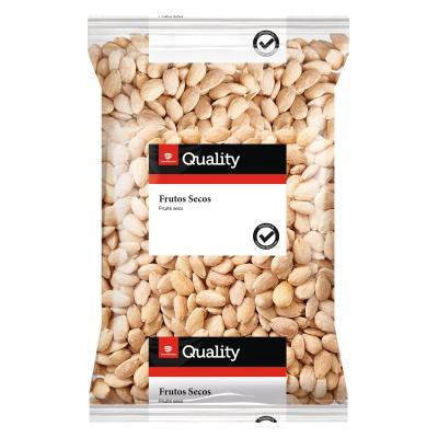 Almendra Quality Repelada Frita 500g