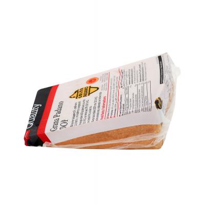 Queso Quality Grana Padano Cuña E/K