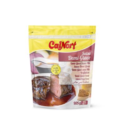 Salsa Calnort Demi Glace Deshidratada 925g