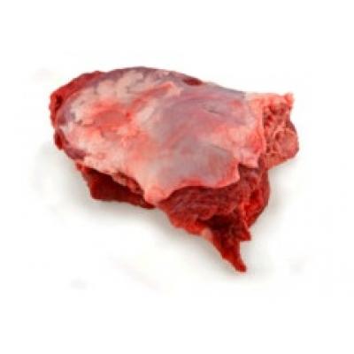 Carrillada Vaca Congelada E/K