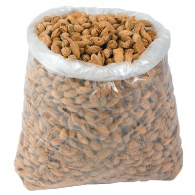 Almendruco Frit Ravich Tostada Sal 5k