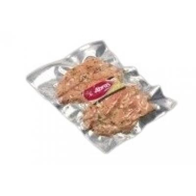 Pies Cerdo Cocido Con Perejil Al Vacio E/K