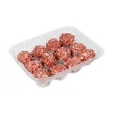 Albondiga Mixta Bandeja E/K