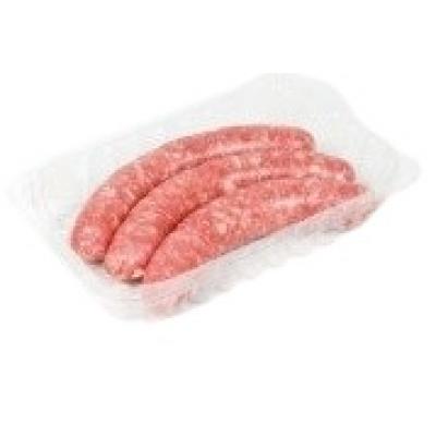 Butifarra Cruda Extra Bandeja E/K