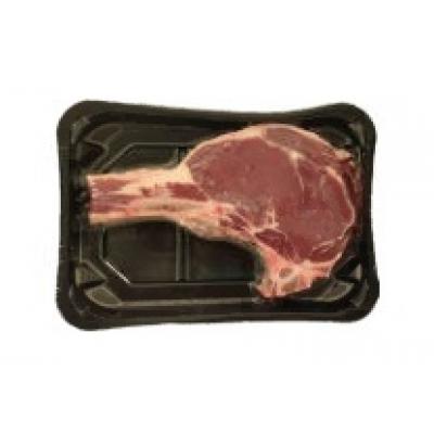 Entrecot Vacuno Con Hueso Skin E/K