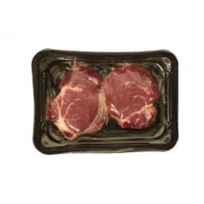 Solomillo Vacuno Medallon Skin E/K