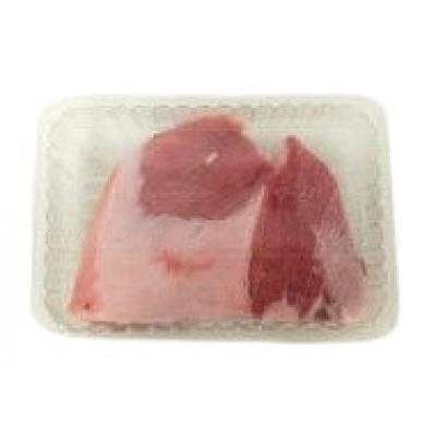 Secreto Cerdo Bandeja E/K