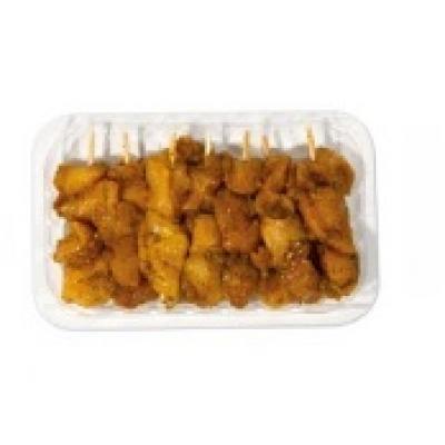 Minipincho Adobo Cajun E/K