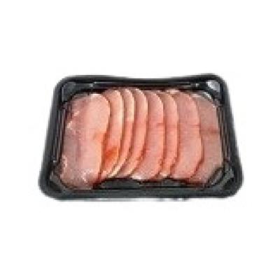 Lomo Cerdo Adobado Skin E/K