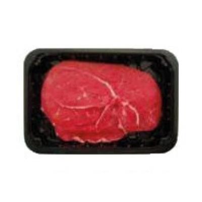 Bistec Extra 1x1 Bandeja E/K