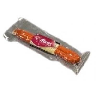 Chistorra Fresca 1x1 Al Vacio.E/K