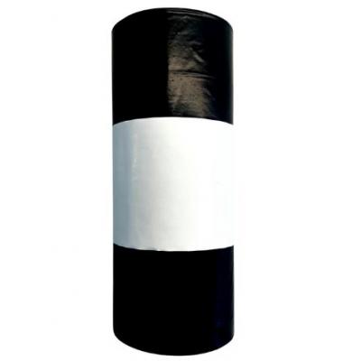 Bolsa Basura Compostable 120l 10u