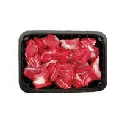 Taco Vacuno Guiso Bandeja E/K