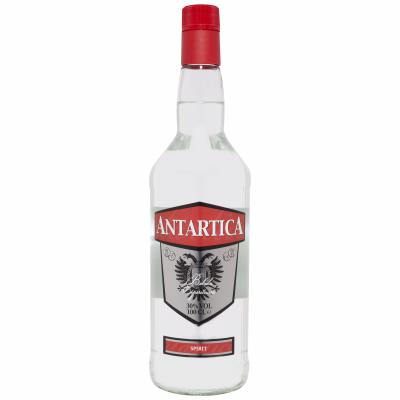 Vodka  Antartica Spirit 1l 30º