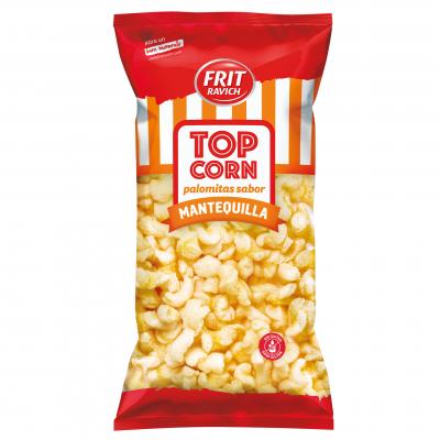 Palomitas Frit Ravich Mantequilla 35g