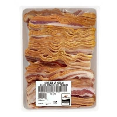 Torrezno Delicias Soria E/K