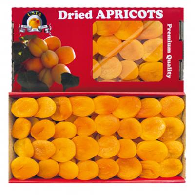 Orejones Frit Ravich Albaricoque Nº5 1k