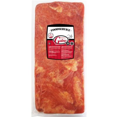 Bacon Galno Food Service 3,8k E/K