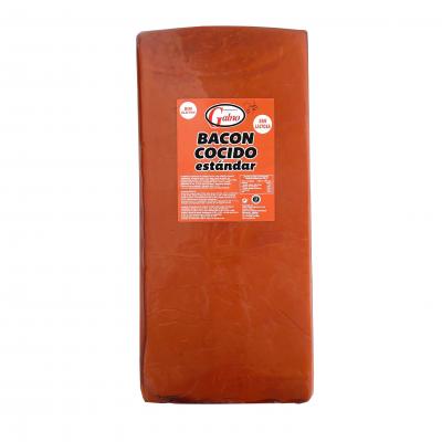 Bacon Galno E/K